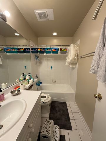 1514 N Wood Street 1N, Chicago, IL 60622