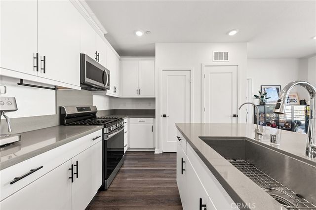 660 Sunrise St, Covina, CA 91723