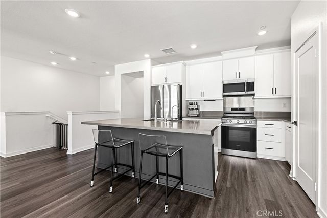 660 Sunrise St, Covina, CA 91723