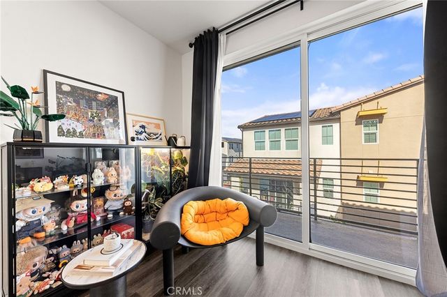 660 Sunrise St, Covina, CA 91723