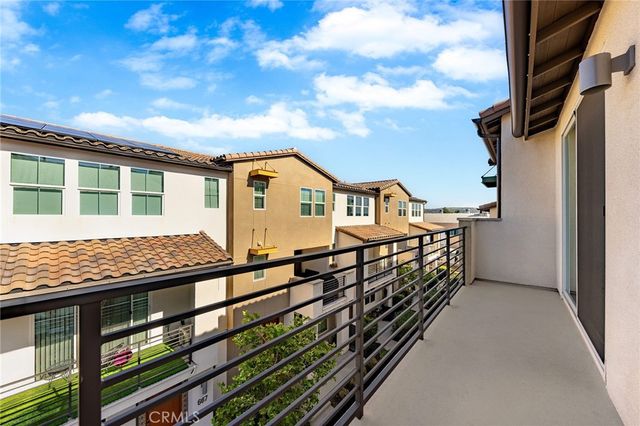 660 Sunrise St, Covina, CA 91723