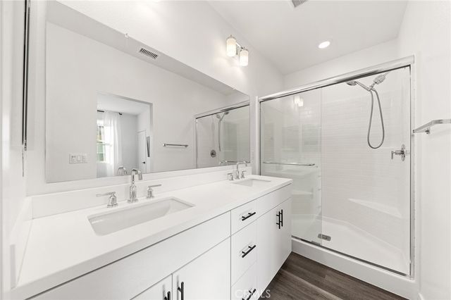 660 Sunrise St, Covina, CA 91723