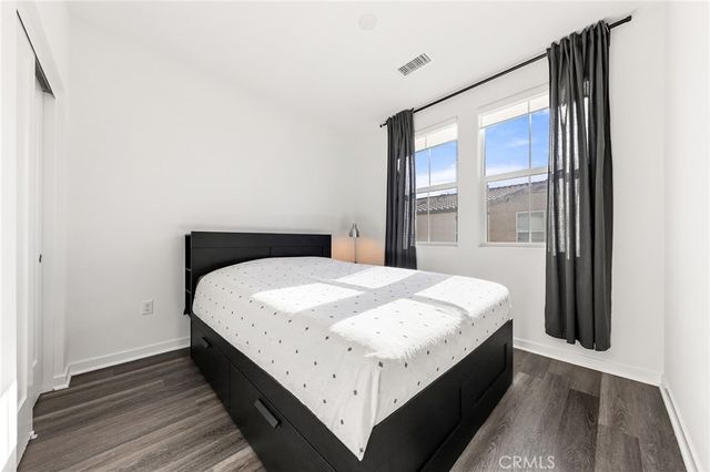 660 Sunrise St, Covina, CA 91723