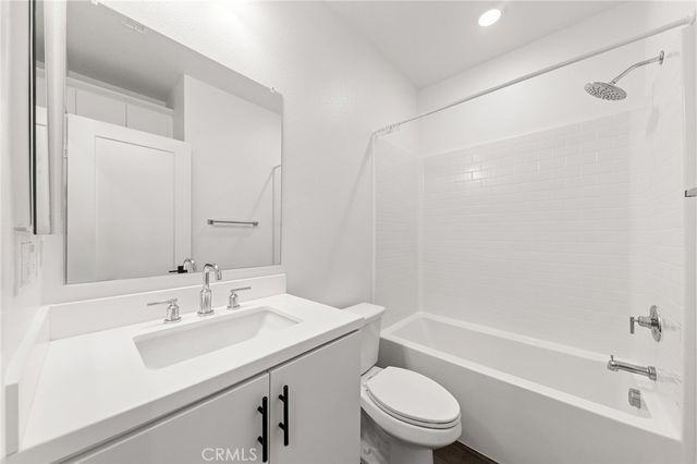 660 Sunrise St, Covina, CA 91723