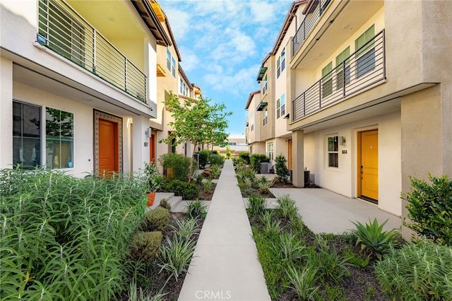 660 Sunrise St, Covina, CA 91723