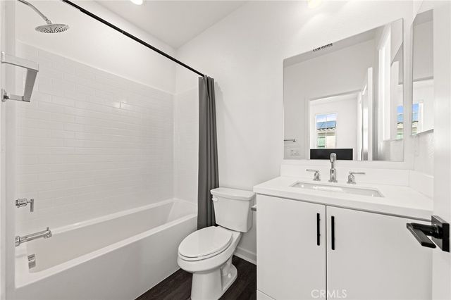 660 Sunrise St, Covina, CA 91723