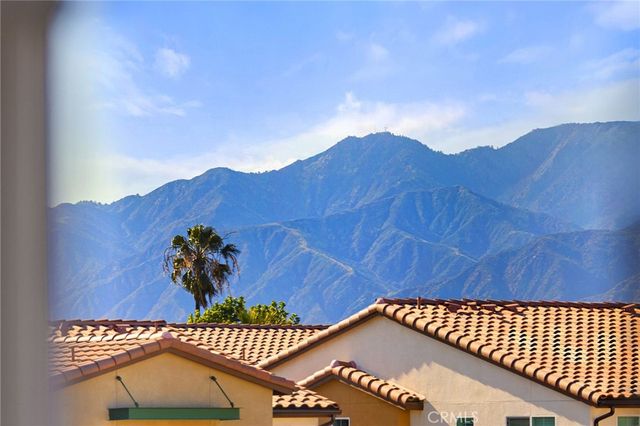 660 Sunrise St, Covina, CA 91723
