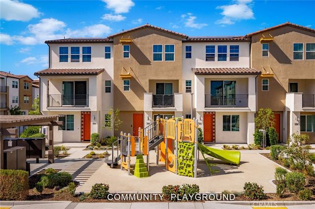 660 Sunrise St, Covina, CA 91723