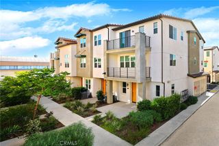 660 Sunrise St, Covina, CA 91723