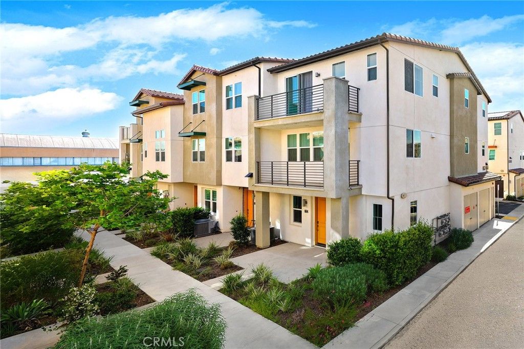 660 Sunrise St, Covina, CA 91723