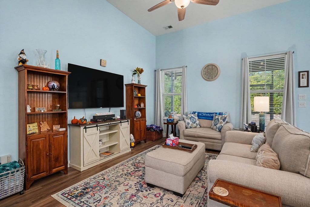 1182 Pyxie Moss Dr., Little River, SC 29566 — photo 2