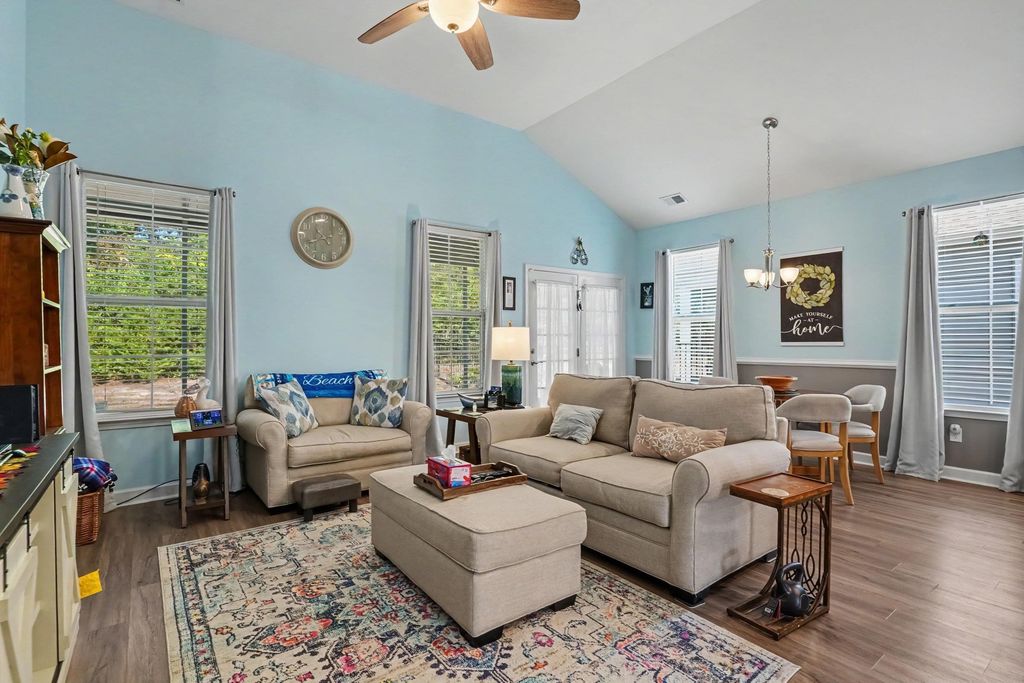 1182 Pyxie Moss Dr., Little River, SC 29566 — photo 3