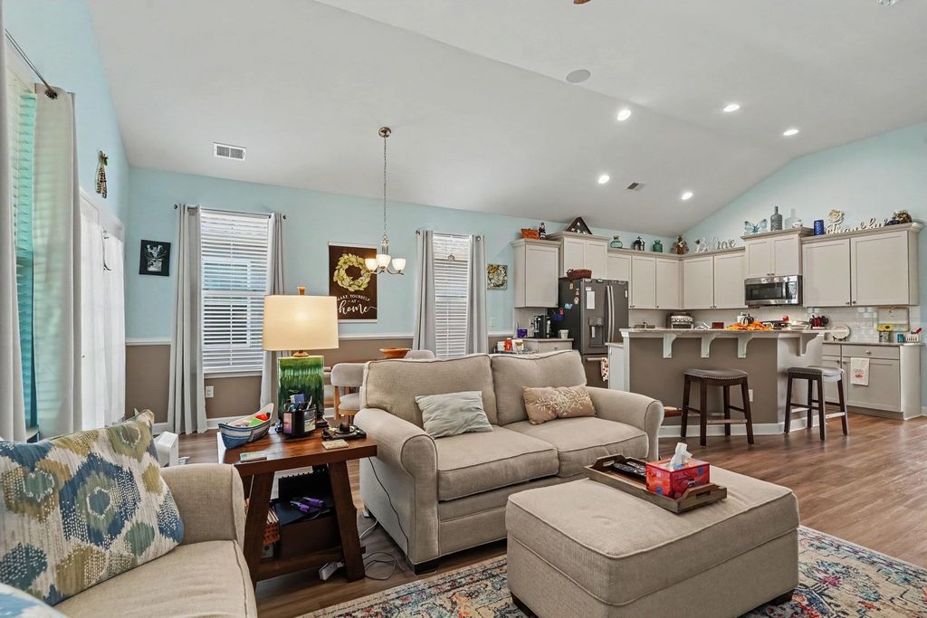 1182 Pyxie Moss Dr., Little River, SC 29566 — photo 4
