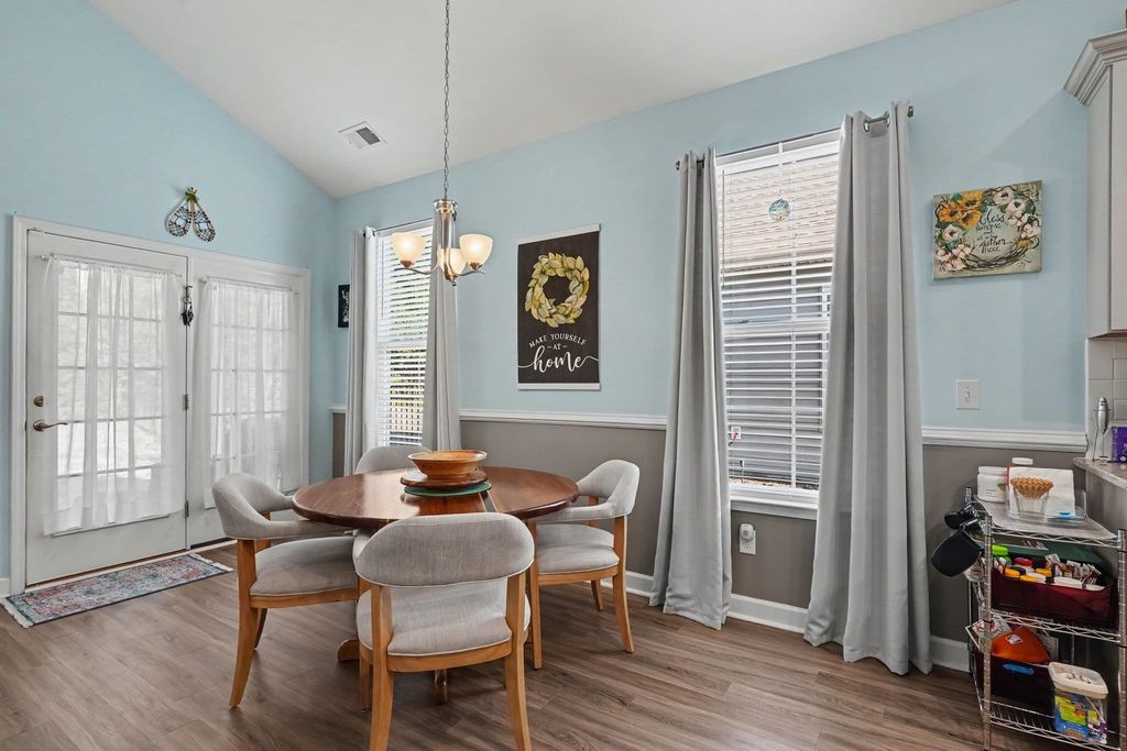 1182 Pyxie Moss Dr., Little River, SC 29566 — photo 5