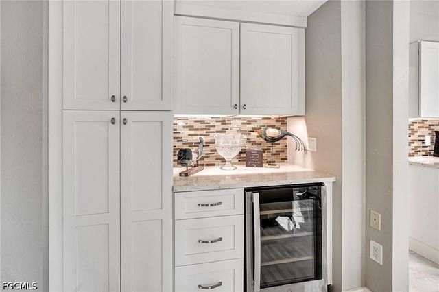 1900 Virginia AVE 103, Fort Myers, FL 33901