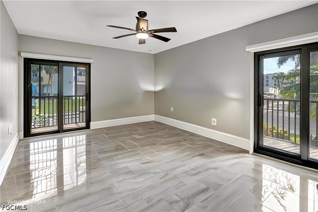 1900 Virginia AVE 103, Fort Myers, FL 33901