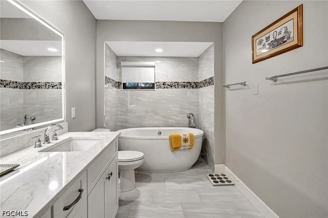 1900 Virginia AVE 103, Fort Myers, FL 33901