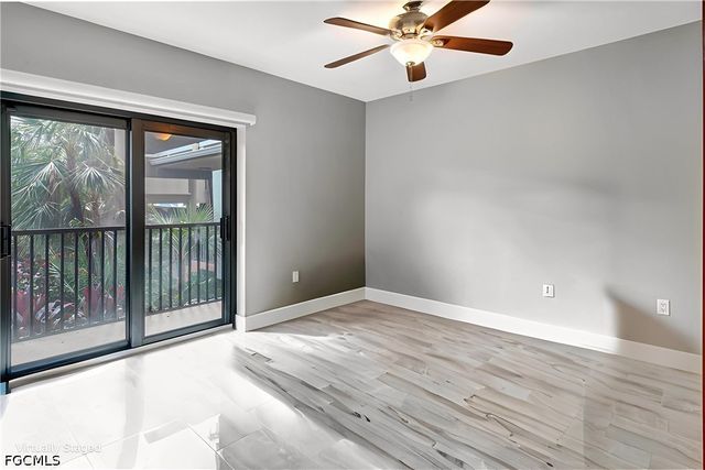 1900 Virginia AVE 103, Fort Myers, FL 33901