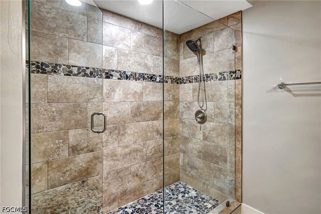 1900 Virginia AVE 103, Fort Myers, FL 33901