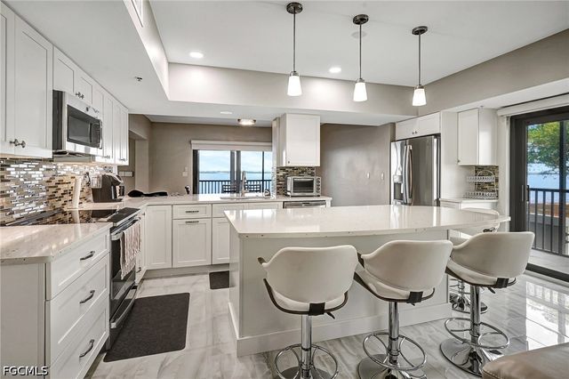 1900 Virginia AVE 103, Fort Myers, FL 33901