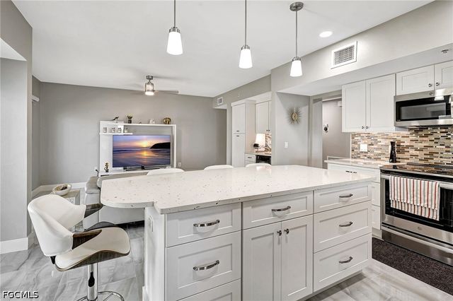 1900 Virginia AVE 103, Fort Myers, FL 33901