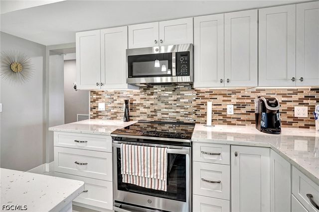 1900 Virginia AVE 103, Fort Myers, FL 33901