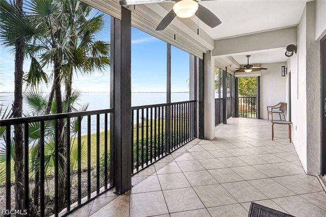 1900 Virginia AVE 103, Fort Myers, FL 33901