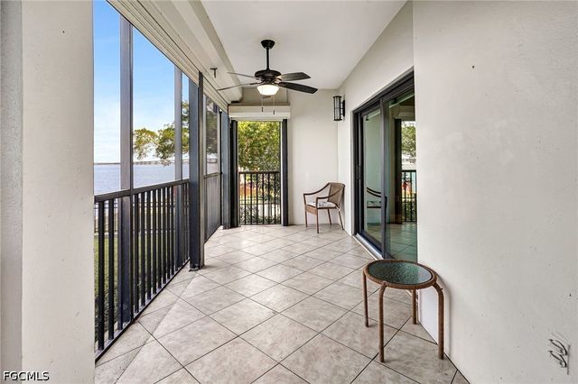 1900 Virginia AVE 103, Fort Myers, FL 33901