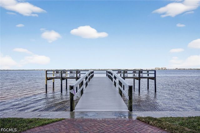 1900 Virginia AVE 103, Fort Myers, FL 33901