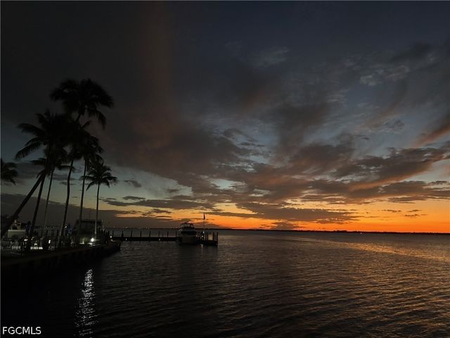 1900 Virginia AVE 103, Fort Myers, FL 33901