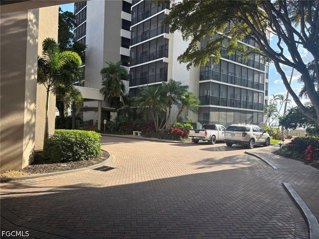 1900 Virginia AVE 103, Fort Myers, FL 33901