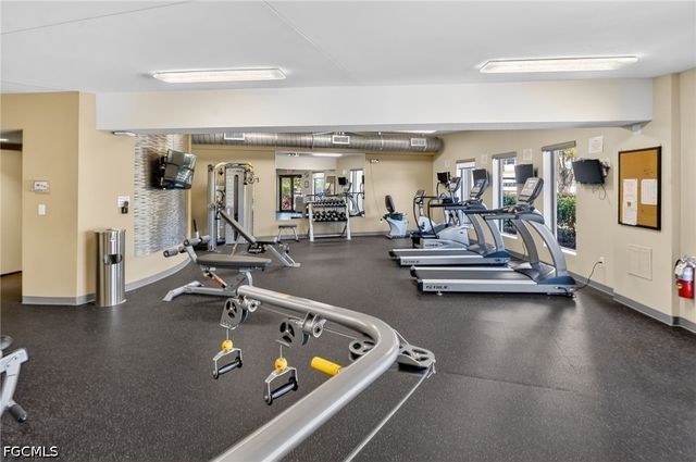 1900 Virginia AVE 103, Fort Myers, FL 33901