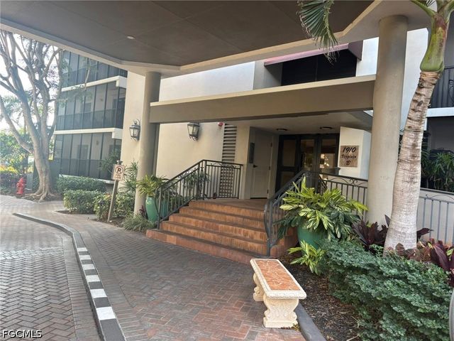 1900 Virginia AVE 103, Fort Myers, FL 33901