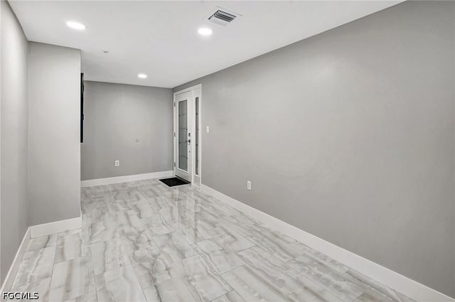 1900 Virginia AVE 103, Fort Myers, FL 33901