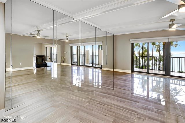 1900 Virginia AVE 103, Fort Myers, FL 33901