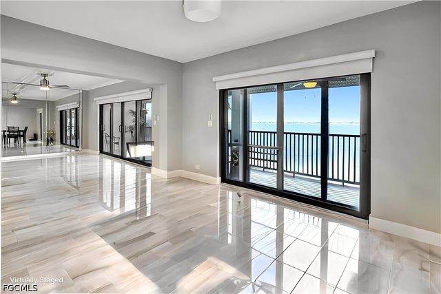 1900 Virginia AVE 103, Fort Myers, FL 33901