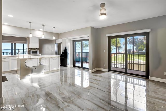 1900 Virginia AVE 103, Fort Myers, FL 33901