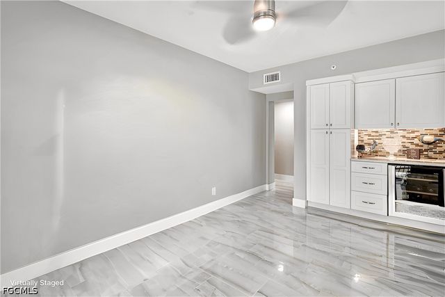 1900 Virginia AVE 103, Fort Myers, FL 33901