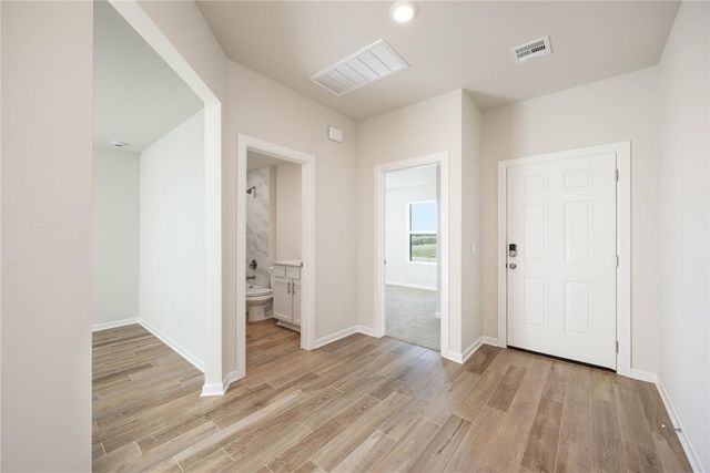 8417 NW 59th Street, Oklahoma City, OK 73132