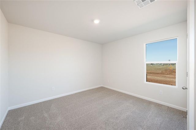 8417 NW 59th Street, Oklahoma City, OK 73132