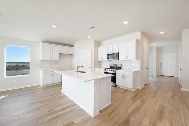8417 NW 59th Street, Oklahoma City, OK 73132