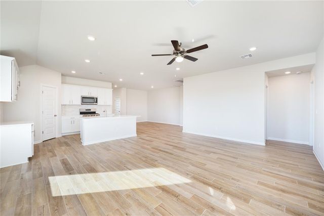 8417 NW 59th Street, Oklahoma City, OK 73132