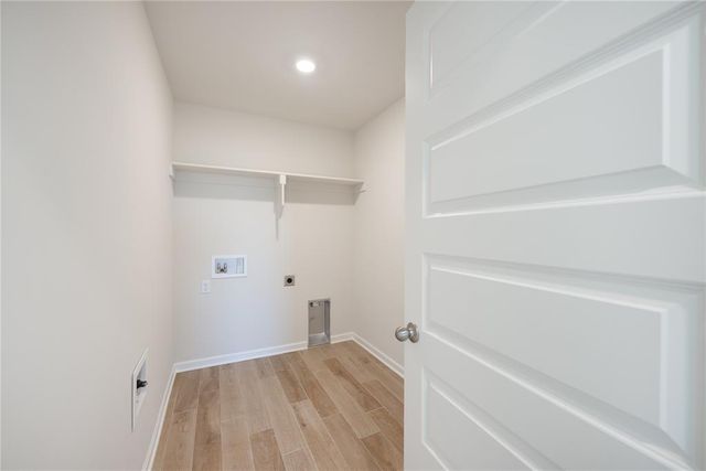 8417 NW 59th Street, Oklahoma City, OK 73132