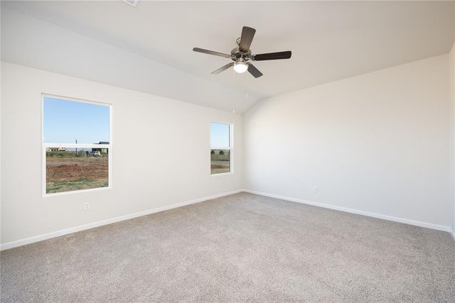 8417 NW 59th Street, Oklahoma City, OK 73132