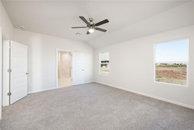 8417 NW 59th Street, Oklahoma City, OK 73132