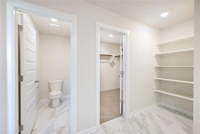 8417 NW 59th Street, Oklahoma City, OK 73132
