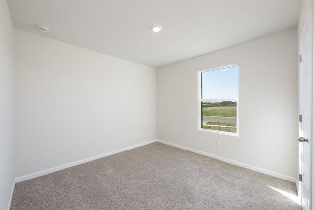 8417 NW 59th Street, Oklahoma City, OK 73132