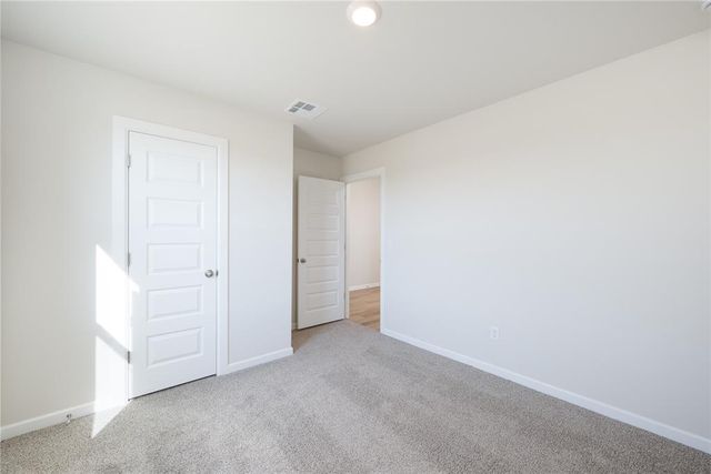 8417 NW 59th Street, Oklahoma City, OK 73132