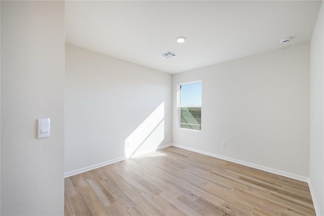 8417 NW 59th Street, Oklahoma City, OK 73132
