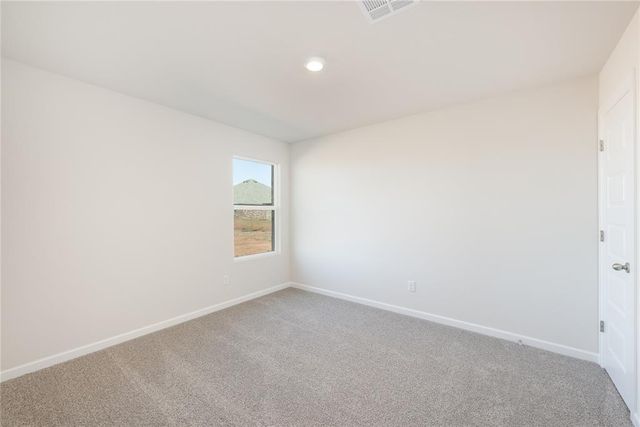 8417 NW 59th Street, Oklahoma City, OK 73132